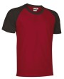 Tricou – CAIMAN