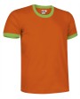 Tricou – COMBI
