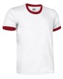 Tricou – COMBI