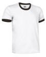 Tricou – COMBI