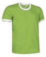 Tricou – COMBI