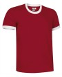 Tricou – COMBI