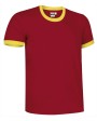 Tricou – COMBI