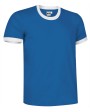 Tricou – COMBI