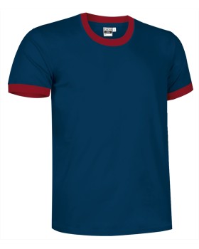 Tricou – COMBI