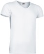 Tricou – COBRA