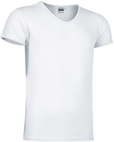 Tricou – COBRA