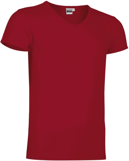 Tricou – COBRA