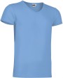 Tricou – COBRA