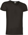 Tricou – COBRA