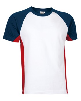 Tricou – VULCAN