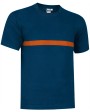 Tricou – SERVER