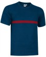 Tricou – SERVER