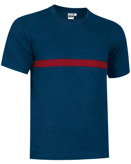Tricou – SERVER