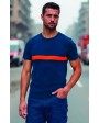 Tricou – SERVER