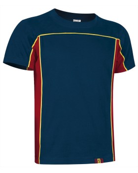 Tricou – FURIA