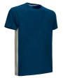 Tricou – THUNDER