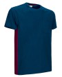 Tricou – THUNDER