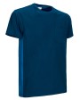 Tricou – THUNDER