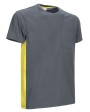 Tricou – THUNDER