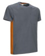 Tricou – THUNDER