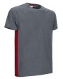 Tricou – THUNDER