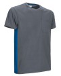 Tricou – THUNDER