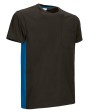 Tricou – THUNDER