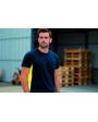 Tricou – THUNDER