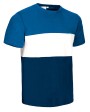 Tricou – VARSITY