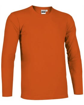 Tricou – TIGER