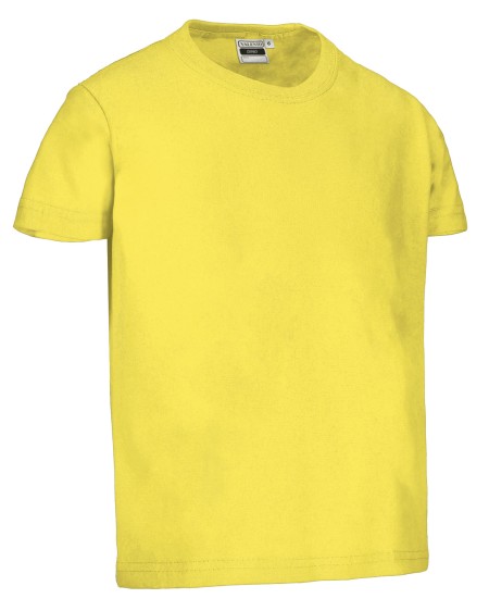 Tricou pentru copii M/S – DINO