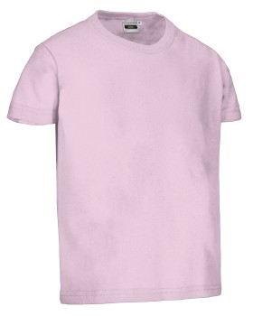 Tricou pentru copii M/S – DINO