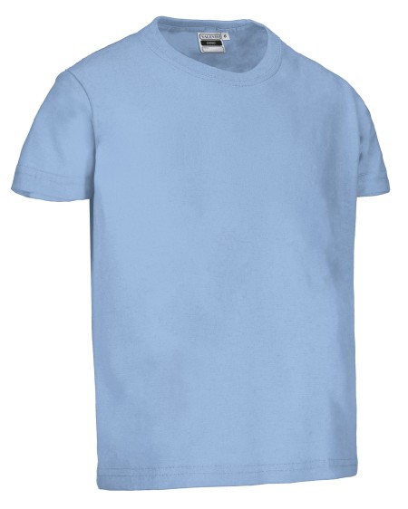 Tricou pentru copii M/S – DINO