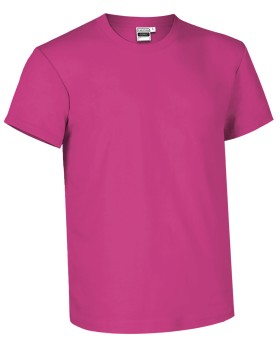 Tricou – COMIC