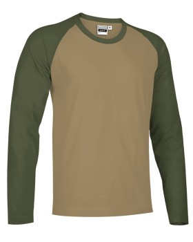 Tricou – BREAK