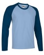 Tricou – BREAK