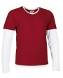 Tricou – DENVER