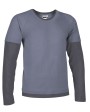 Tricou – DENVER