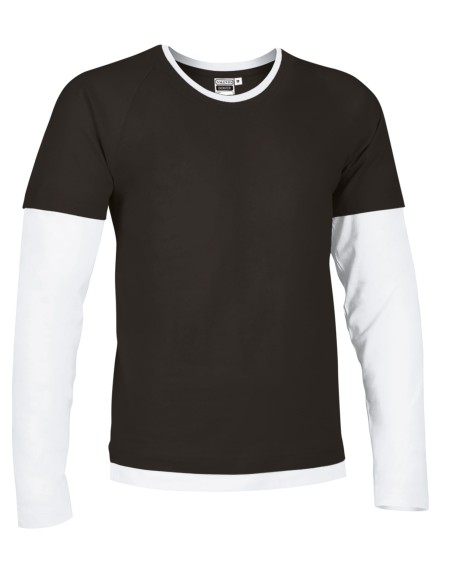 Tricou – DENVER