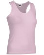 Tricou – AMANDA