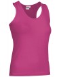 Tricou – AMANDA