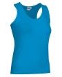 Tricou – AMANDA
