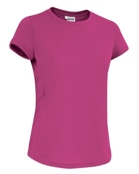 Tricou tehnic damă – BRENDA