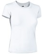 Tricou – PARIS