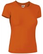 Tricou – PARIS