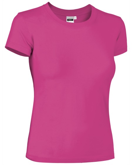 Tricou – PARIS