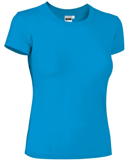 Tricou – PARIS