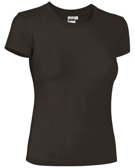 Tricou – PARIS
