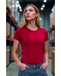 Tricou – PARIS